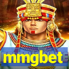 mmgbet