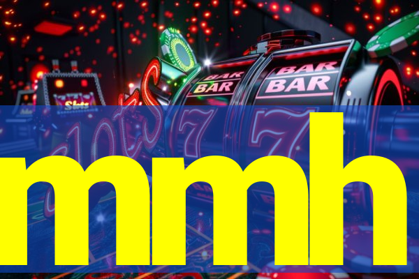 mmh-bet.com