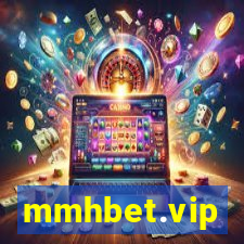 mmhbet.vip