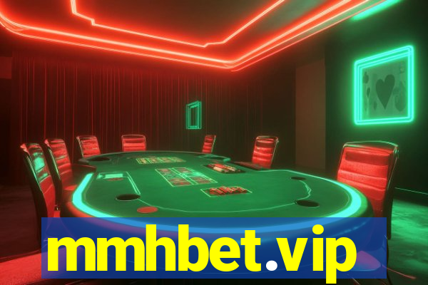 mmhbet.vip