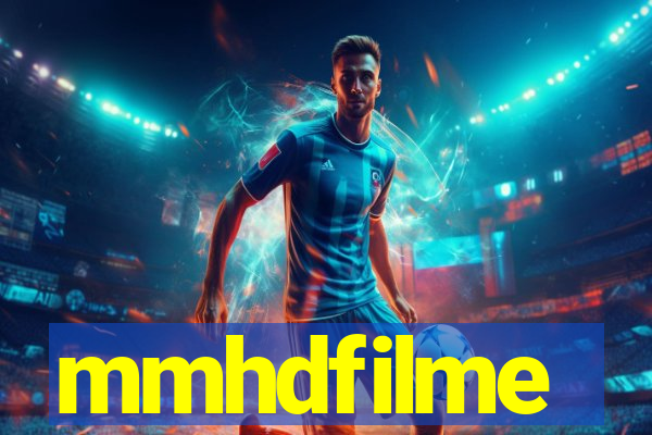 mmhdfilme