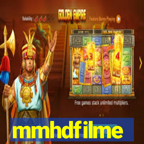 mmhdfilme
