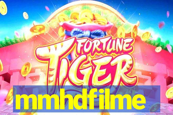 mmhdfilme
