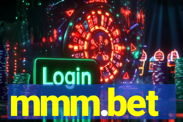 mmm.bet