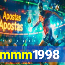 mmm1998