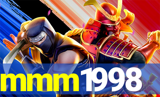 mmm1998
