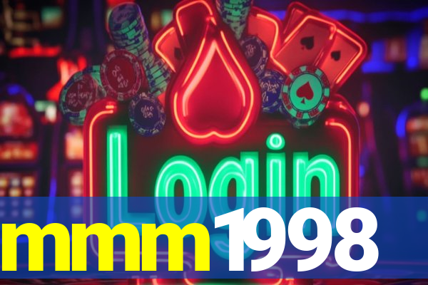 mmm1998