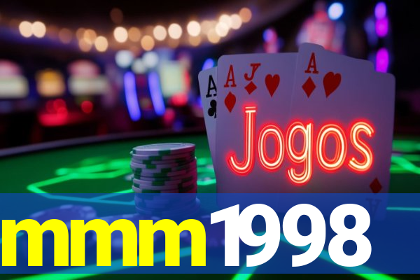 mmm1998