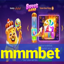 mmmbet