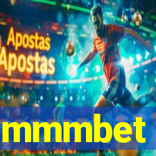 mmmbet