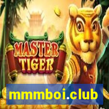 mmmboi.club