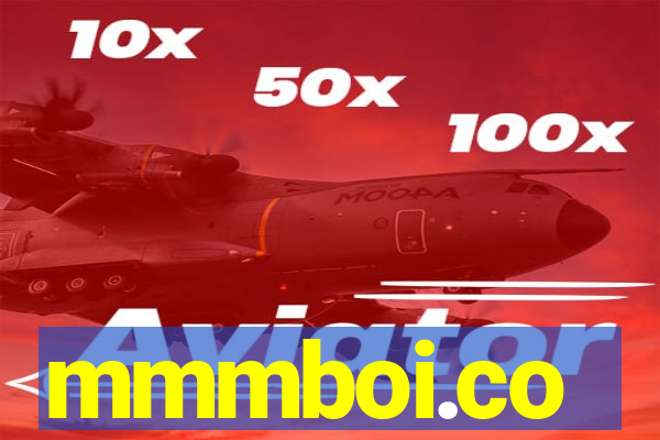 mmmboi.co
