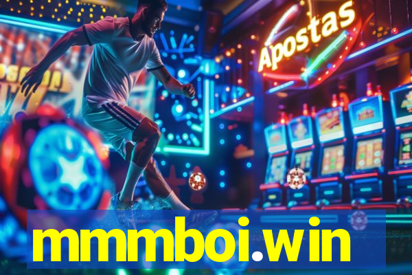 mmmboi.win