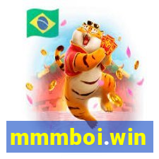 mmmboi.win