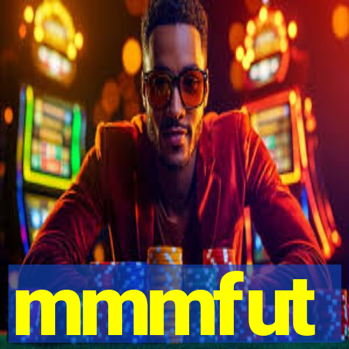 mmmfut