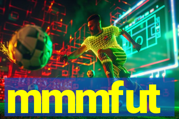mmmfut