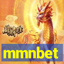 mmnbet
