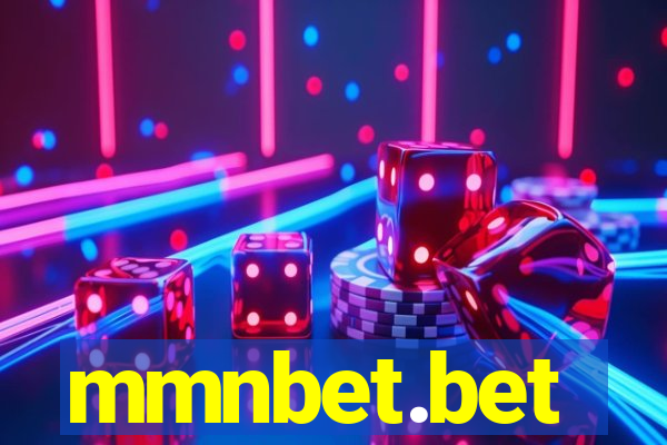 mmnbet.bet