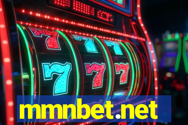 mmnbet.net