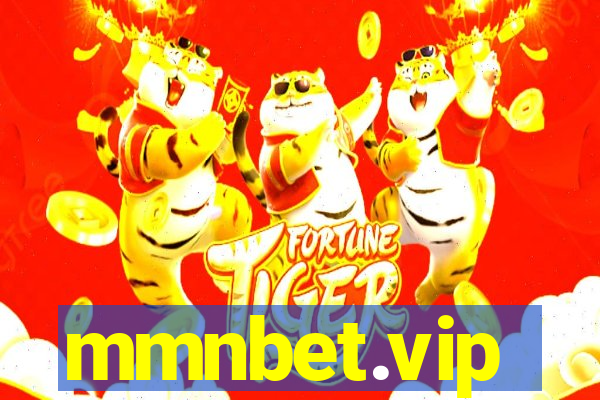 mmnbet.vip