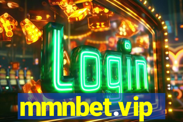 mmnbet.vip