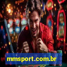 mmsport.com.br