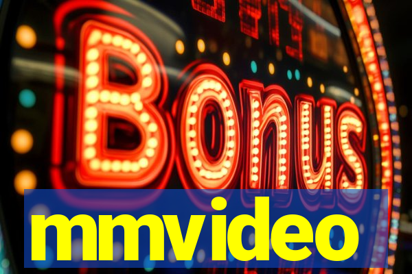 mmvideo