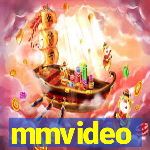 mmvideo