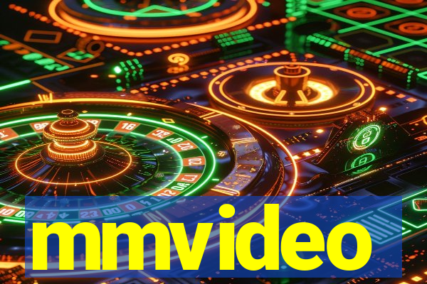 mmvideo