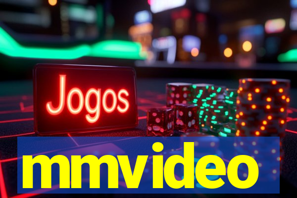 mmvideo