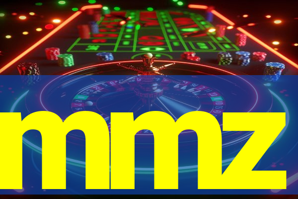 mmz-bet.com