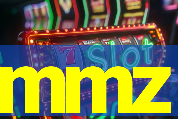 mmz-bet.com