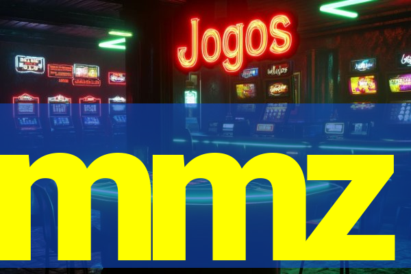 mmz-bet.com