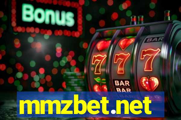 mmzbet.net