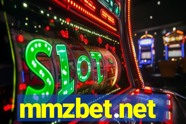 mmzbet.net