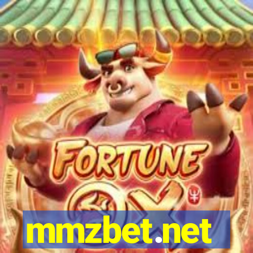 mmzbet.net