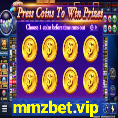 mmzbet.vip