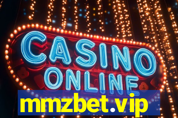 mmzbet.vip