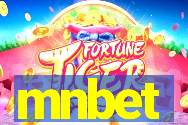 mnbet