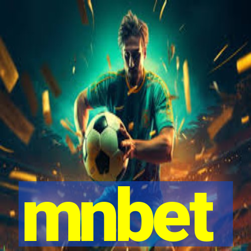 mnbet