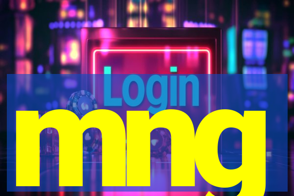 mng