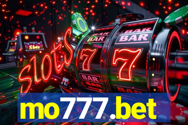 mo777.bet