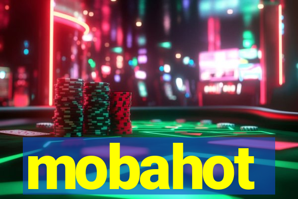 mobahot