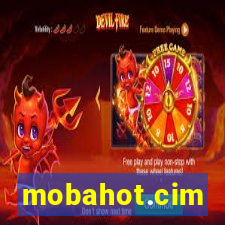 mobahot.cim