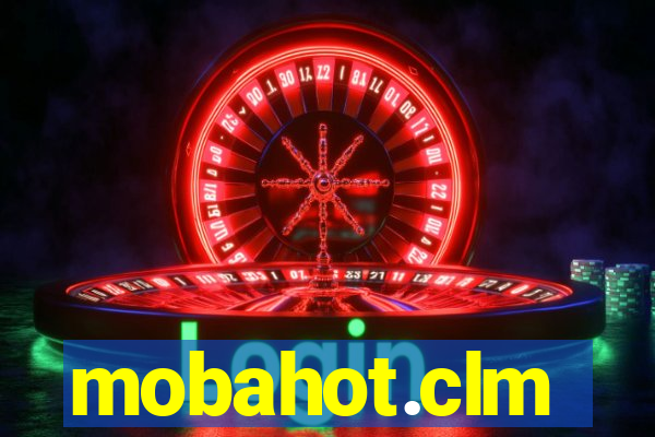mobahot.clm