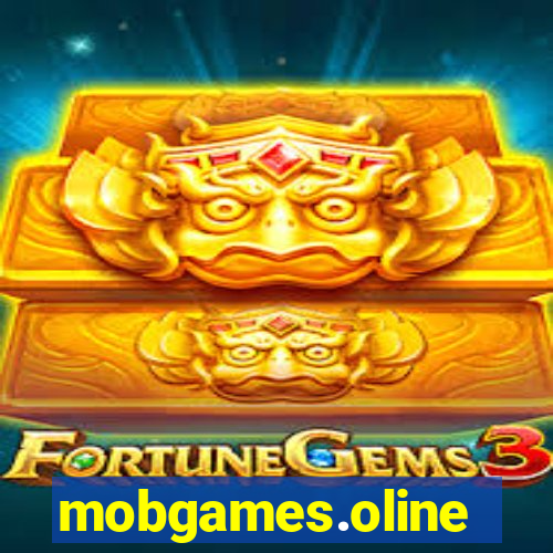 mobgames.oline