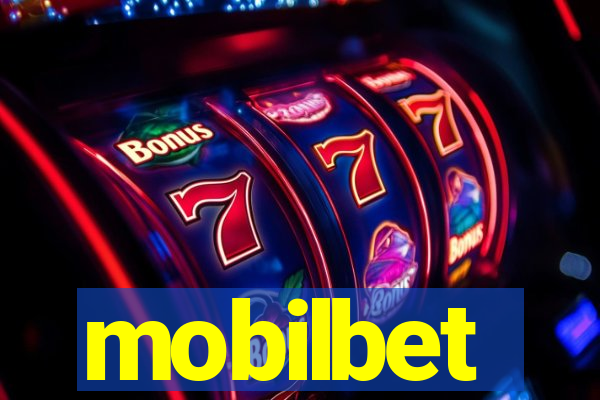 mobilbet