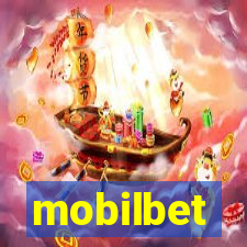 mobilbet