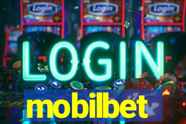 mobilbet