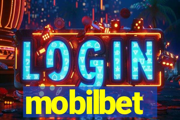 mobilbet